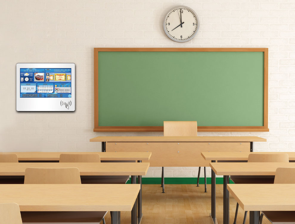 人工智能市場(chǎng)將會(huì )如何發(fā)展？